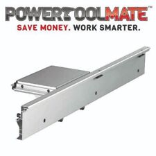 Festool 492100 Sliding Table