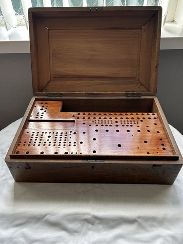 Boley leinen watch makers - leinen,