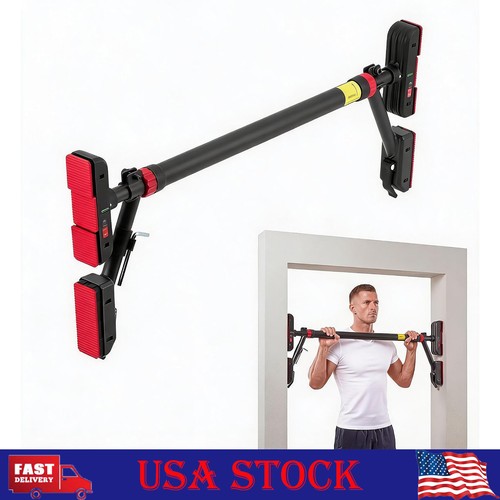 Pull bar for - up,