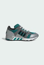 Adidas Equipement EQT Cushion