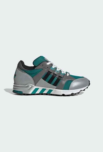 Adidas equipement eqt cushion - eqt,