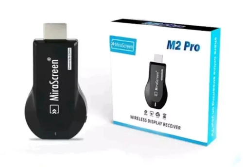 Wireless cast dlna - dlna,