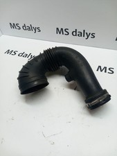 Mercedes-Benz E W211 2004