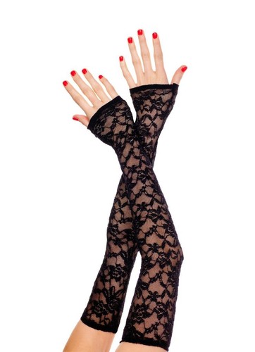 Nwt sexy music legs - sexy,