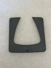 Raymarine Tacktick Micronet  -