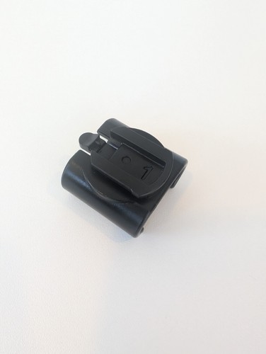 Bugaboo clip number - bugaboo,