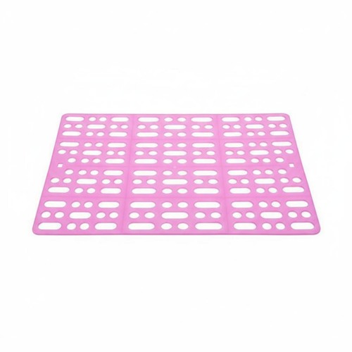 Guinea pig hutch floor - pig,