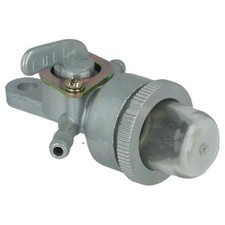 Honda G150, G200 Fuel Tap -