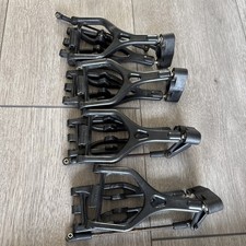 Thunder Tiger Mta4 S28 S50