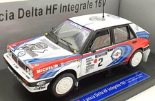 Sun Star 1/18 Scale 3104 -