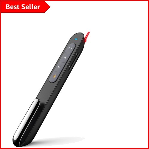 Versatile 328ft wireless - versatile,