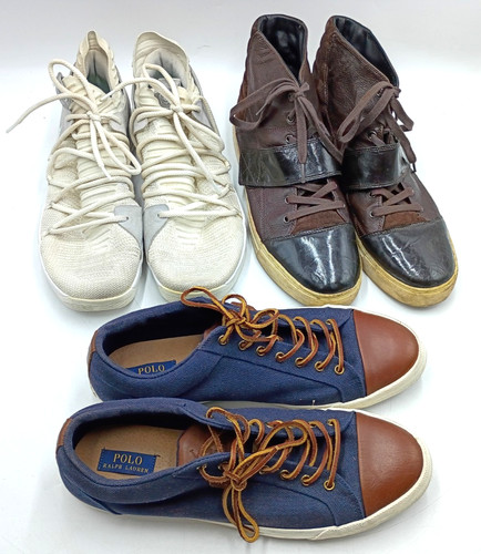 Lot size shoes nike - 3, shoes,