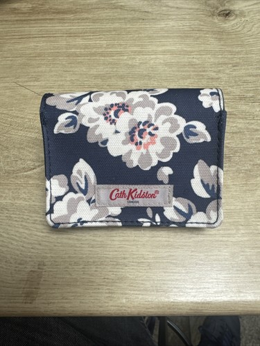 Cath kidston flower - kidston, design