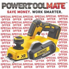 Dewalt dcp580n 18v - 18v, xr