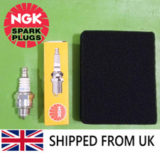 Honda G100 Belle Minimix