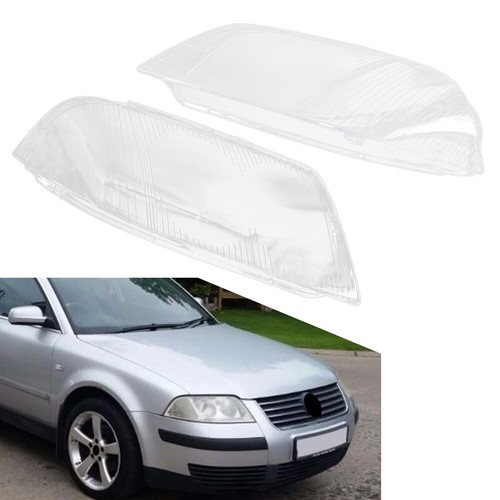 Headlight lens cover shell - cover,