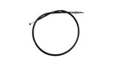 Genuine SMC R250 Clutch Cable