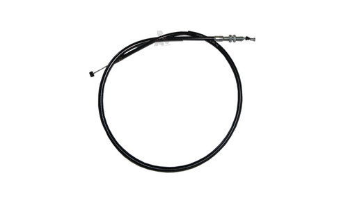 Genuine smc r250 clutch - r250,