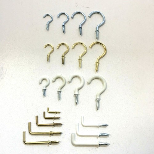 Heavy duty small large steel - , small-large