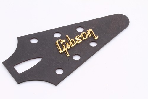 Gibson flying v style - gibson,