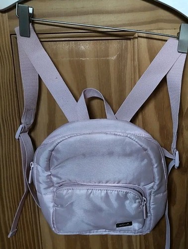 Victoria secret pink small - secret/pink,