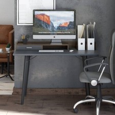 Memphis Desk by Alphason