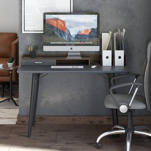 Memphis desk alphason - memphis,