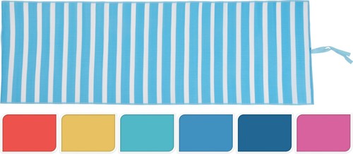 Roll beach mat travel - roll,