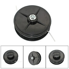 21560070 Echo Echomatic Bump Grass Trimmer Head For ALL SRM Straight Trimmer