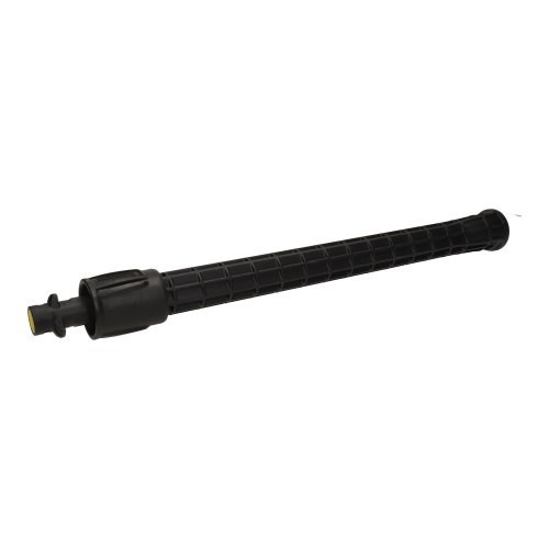 Genuine graded karcher - genuine,