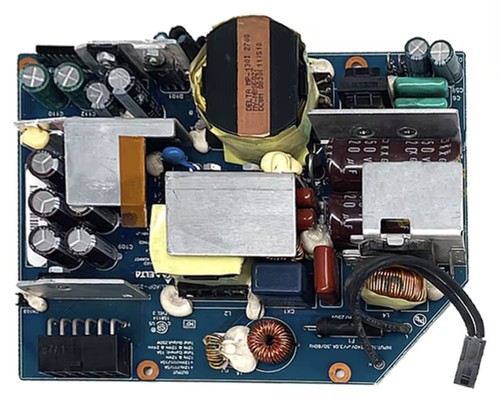 Apple imac a1225 power - apple,
