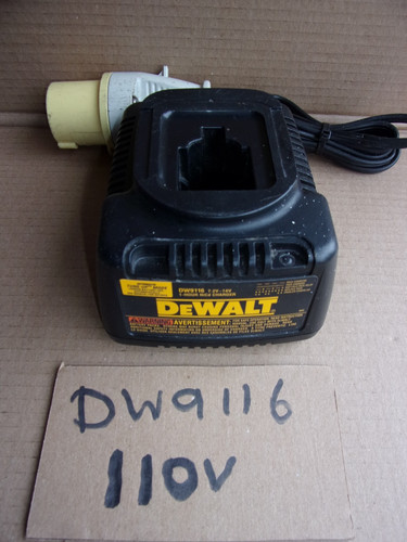Dewalt dw9116 genuine - dewalt, 7.2v-18v