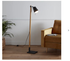 GoodHome Menonry Industrial