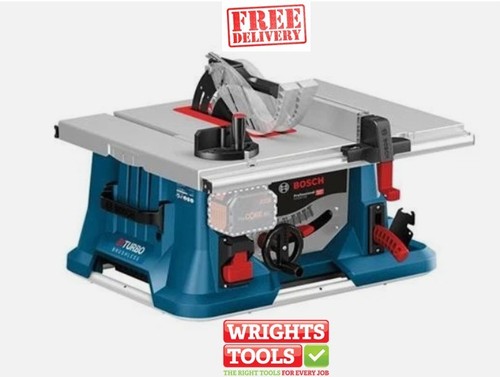 Bosch professional biturbo - professional,