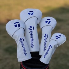 TaylorMade Golf Club