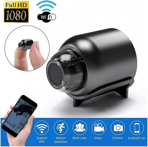 1080p mini camera wireless - mini,