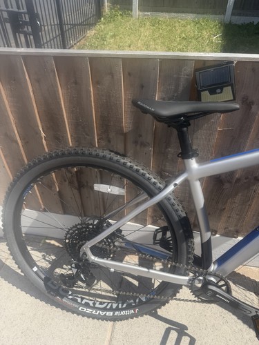 Boardman mht 29in mountain - mht,