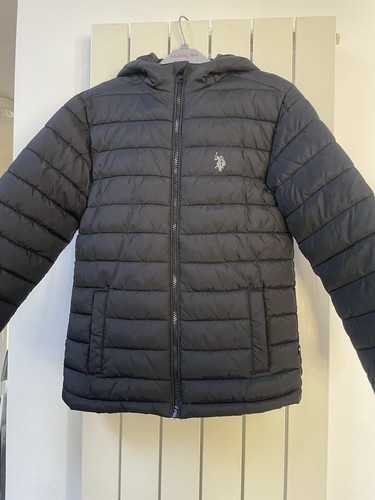 Ralph lauren childrens - lauren, black
