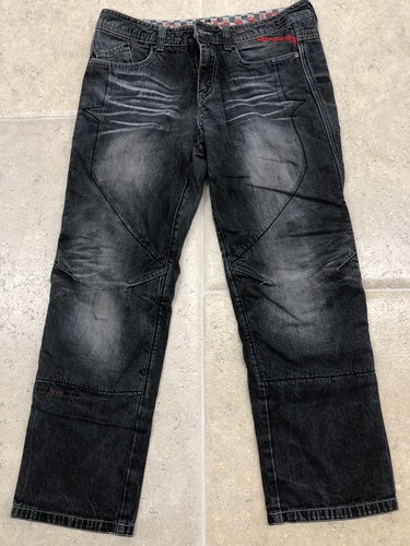 Halvarssons men motorcycle - men’s,