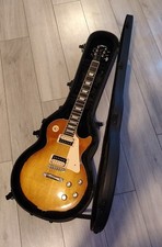 Gibson Les Paul Classic 2022