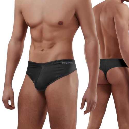 Doreanse 1030 sexy cotton - 1030,