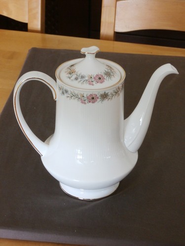 Paragon belinda china - ",