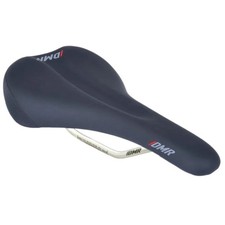 DMR Stage 2 MTB Saddle - Low