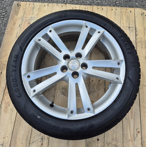 Toyota celica gen alloy - toyota, gt