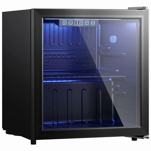 50l drinks fridge can - 48,