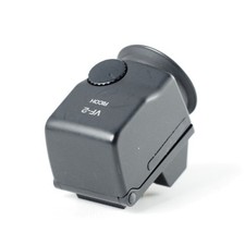 RICOH VF-2 LCD Viewfinder for
