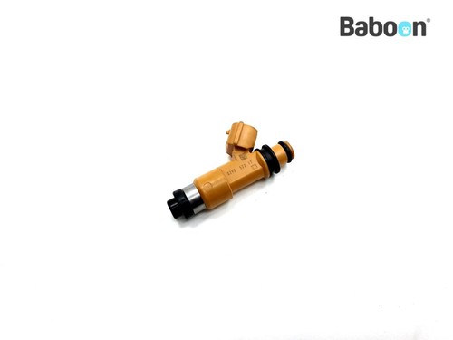 Fuel injector yamaha 6 - fuel, fz