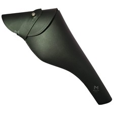 WWII British Service .455