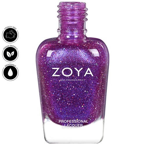 Zoya vegan friendly breathable - zoya, vegan-friendly
