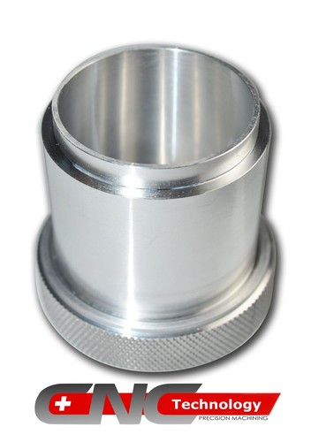 Aluminium alloy weld filler - aluminium, on